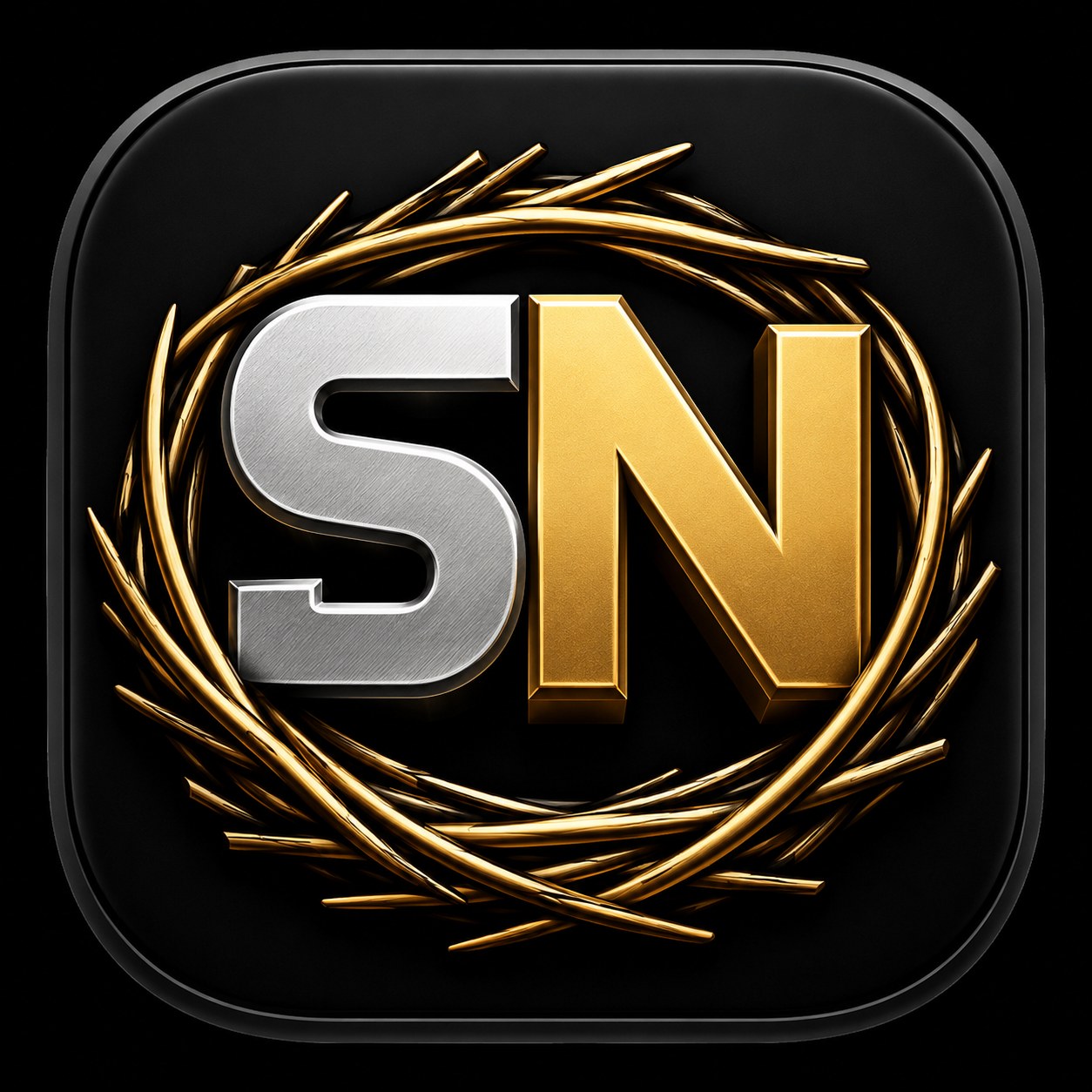 Starter Nest Community