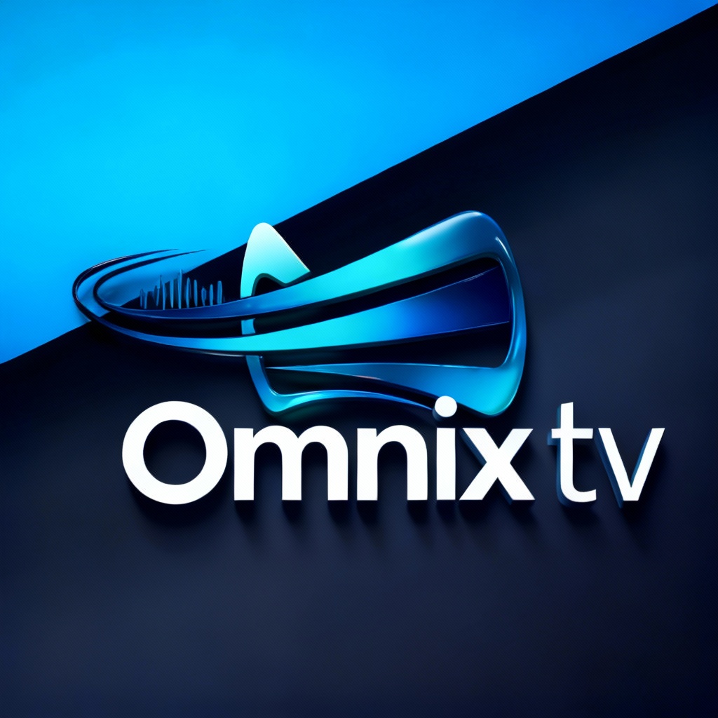 Omnix