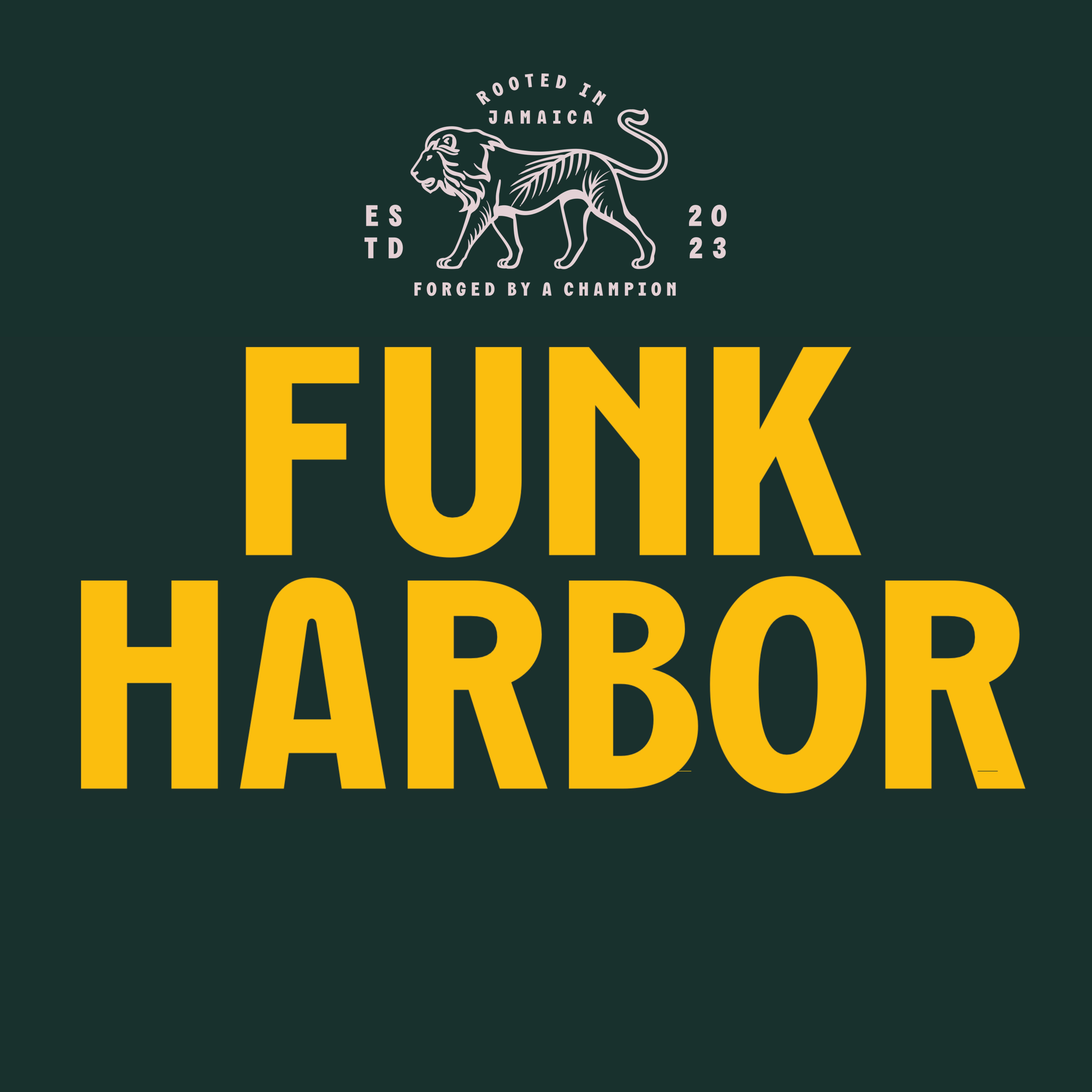 FunkMaster
