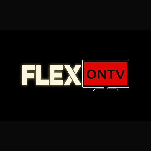 FLEXonTV