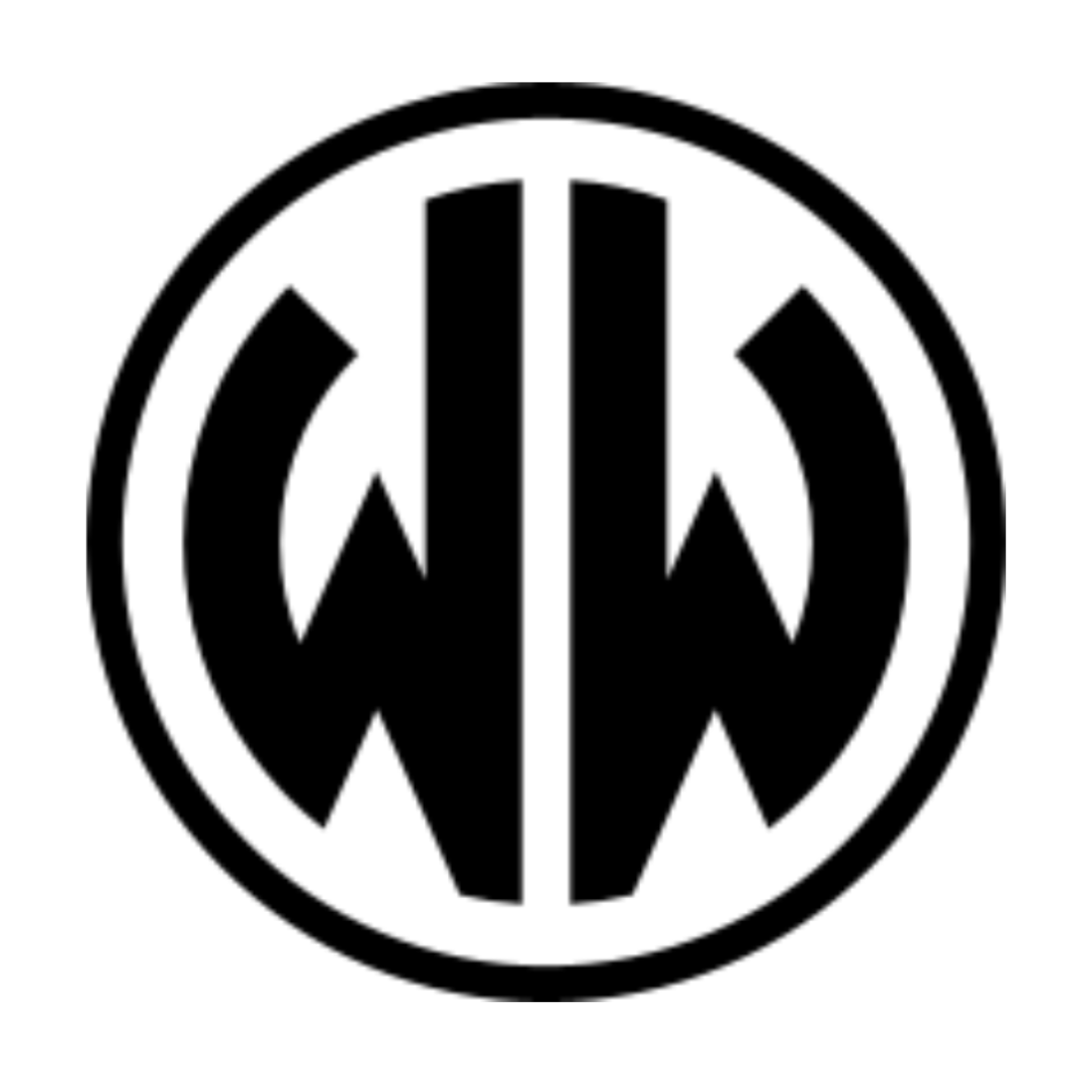 Wes Wyatt